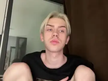 Chaturbate Free Porn Cam of skibatryanka