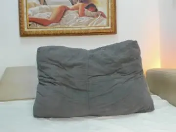 Chaturbate Watch Live Sex Cams of sunny_os