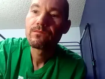 Chaturbate Free Porn Cam of the_dude1986