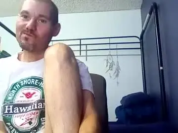 Chaturbate Live Sex of the_dude1986