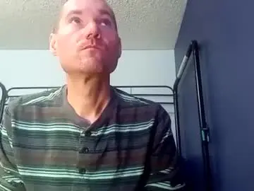 Chaturbate Adult Webcams of the_dude1986