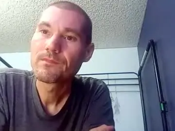 Chaturbate Live Sex of the_dude1986