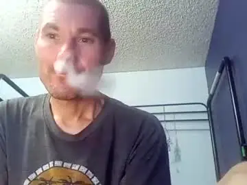 Chaturbate Live Sex of the_dude1986