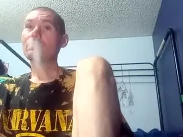 Chaturbate Adult Webcams of the_dude1986