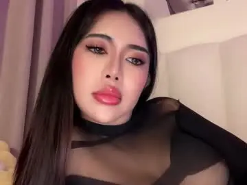 Chaturbate Best Webcam of whoss_sofia