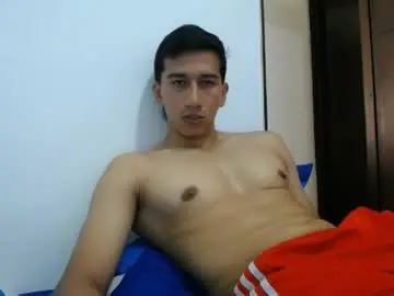 Chaturbate Watch Live Sex Cams of _sam_happy
