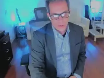 Chaturbate Private Sex Chat of andy0pandi