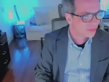 Chaturbate Private Sex Chat of andy0pandi