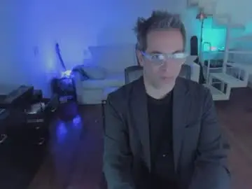 Chaturbate Live Sex of andy0pandi
