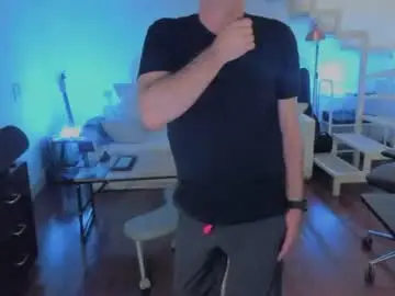Chaturbate Free Porn Cam of andy0pandi