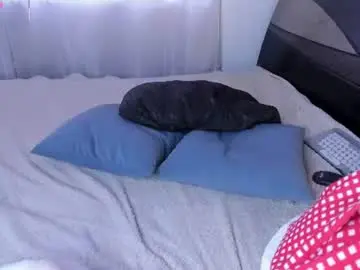 Chaturbate Best live sex cam show of anhiahoney02