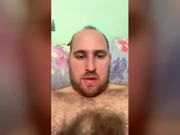 Chaturbate Best live sex cam show of aronion1234