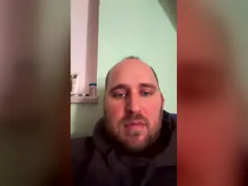 Chaturbate Watch Live Sex Cams of aronion1234