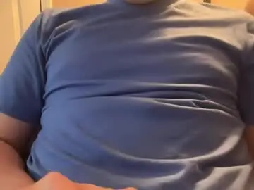 Chaturbate Live Porn of asluttyprofessor