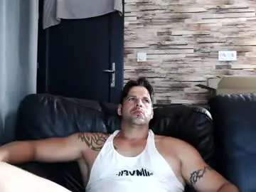 Chaturbate Adult Webcam of bigboyband