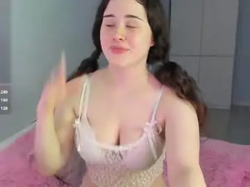 Chaturbate Live Porn of chloeblisss
