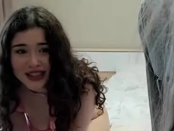 Chaturbate Private Sex Chat of chloeblisss