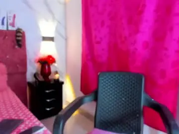 Chaturbate Sex Cam of dahlyagoddess
