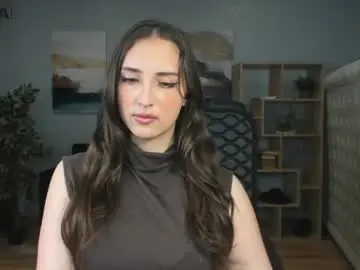 Chaturbate Best Webcam of effy_royse