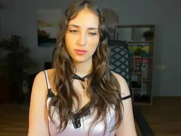 Chaturbate Sex Chat of effy_royse