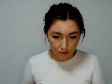 Chaturbate Nude Webcam of evasin77