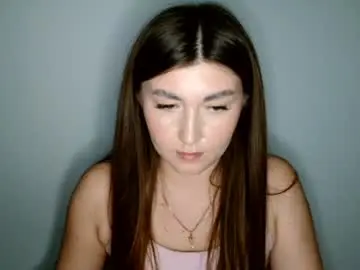 Chaturbate Live Sex of evasin77