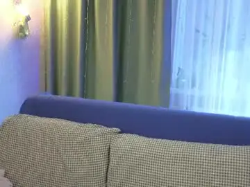 Chaturbate Watch Live Sex Cams of eves_eyes