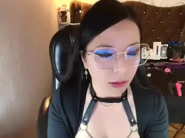 Chaturbate Sex Chat of hannacarterr
