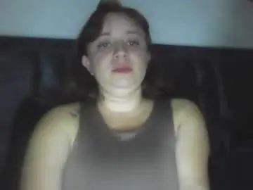 Chaturbate Live Porn of isabellaa_hills_