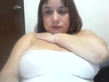 Chaturbate Best Webcam of isabellaa_hills_