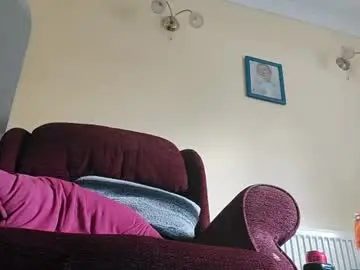 Chaturbate Private Sex Chat of isondk