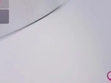 Chaturbate Free Live Porn of issafoxx