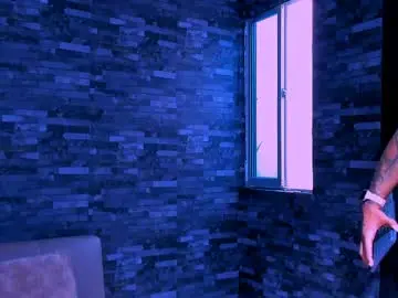 Chaturbate Adult Webcams of jacod_cock1