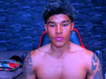 Chaturbate Best Webcam of jacod_cock1