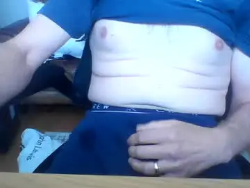 Chaturbate Adult Webcams of jakejake54322