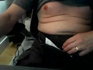 Chaturbate Free Live Porn of jakejake54322