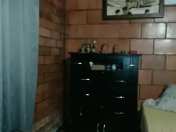 Chaturbate Adult Webcams of joseph_fit