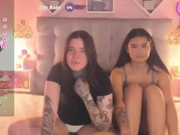 Chaturbate Private Sex Chat of kaliykatie