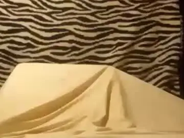 Chaturbate Free Live Porn of lou_suffer