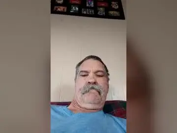 Chaturbate Best Webcam of macdad1219