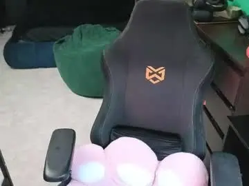 Chaturbate Live Porn of maya_viola