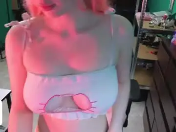 Chaturbate Live Sex of maya_viola