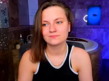 Chaturbate Best live sex cam show of melindat
