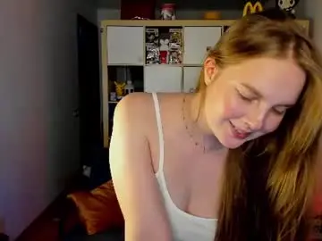 Chaturbate Sex Cam of meow_k1tty