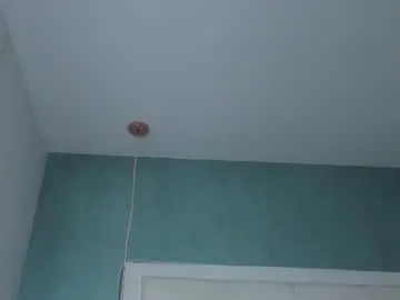 Chaturbate Adult Video Chat of mia_gomez52