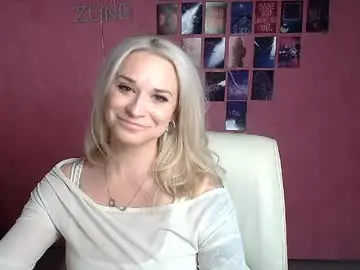 Chaturbate Private Sex Chat of moonsusanna