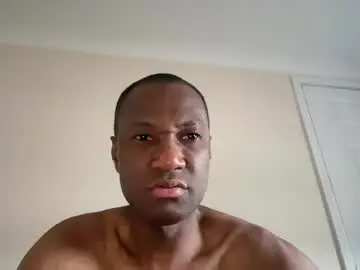 Chaturbate Adult Video Chat of richard237017