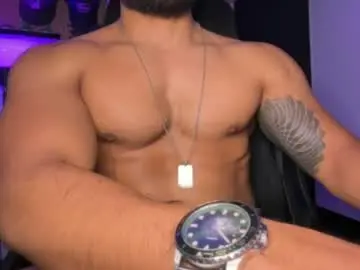 Chaturbate Best live sex cam show of samdornan