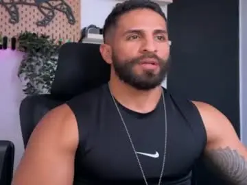 Chaturbate Sex Chat of samdornan