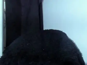 Chaturbate Sex Cam of shooter_boy_
